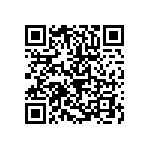 RCP2512B120RJEB QRCode