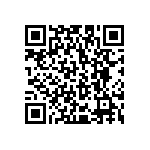 RCP2512B12R0JEC QRCode