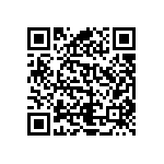 RCP2512B12R0JET QRCode