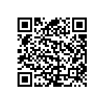 RCP2512B130RGEA QRCode