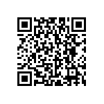 RCP2512B130RJEA QRCode