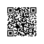 RCP2512B130RJEB QRCode