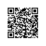 RCP2512B130RJS3 QRCode