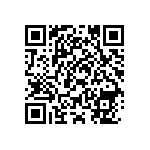 RCP2512B13R0JED QRCode