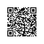 RCP2512B150RJEA QRCode