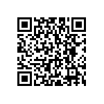 RCP2512B150RJS6 QRCode