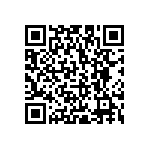 RCP2512B150RJTP QRCode