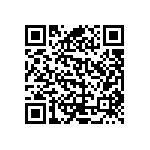 RCP2512B15R0GEA QRCode