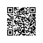 RCP2512B15R0GS6 QRCode