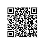 RCP2512B15R0JEA QRCode