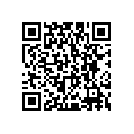 RCP2512B15R0JS2 QRCode