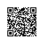 RCP2512B160RGEA QRCode