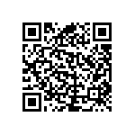 RCP2512B160RJEC QRCode