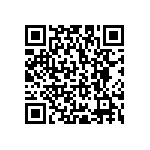 RCP2512B160RJET QRCode