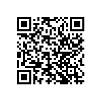 RCP2512B16R0GEA QRCode