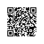 RCP2512B16R0GET QRCode