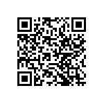 RCP2512B16R0JS2 QRCode