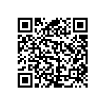 RCP2512B180RGEB QRCode