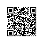 RCP2512B180RGS3 QRCode