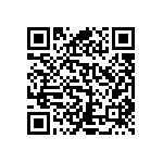 RCP2512B18R0GWB QRCode