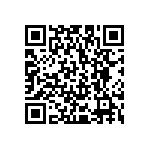 RCP2512B18R0JEC QRCode