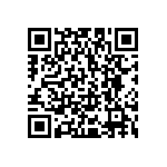 RCP2512B18R0JET QRCode