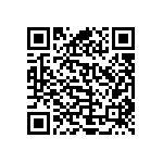 RCP2512B1K00JEB QRCode