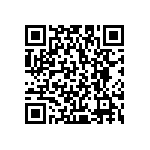 RCP2512B1K00JEC QRCode