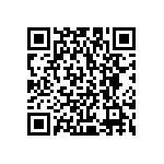 RCP2512B1K00JET QRCode