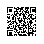 RCP2512B1K00JWB QRCode