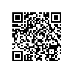 RCP2512B1K10GET QRCode