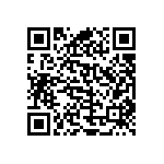 RCP2512B1K10JS6 QRCode