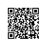 RCP2512B1K10JWB QRCode