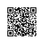 RCP2512B1K20GEA QRCode