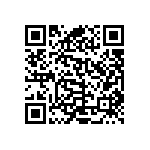 RCP2512B1K20GEB QRCode