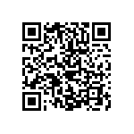 RCP2512B1K20GS2 QRCode