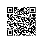 RCP2512B1K20GWB QRCode