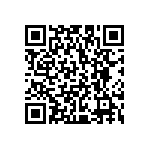 RCP2512B1K20JEB QRCode