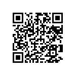 RCP2512B1K30GED QRCode