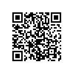 RCP2512B1K30GET QRCode