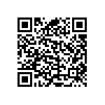 RCP2512B1K30GS6 QRCode