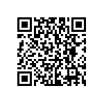 RCP2512B1K30JTP QRCode