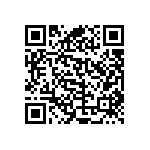 RCP2512B1K50GS6 QRCode