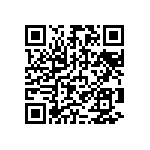 RCP2512B1K50JEB QRCode