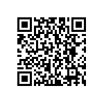 RCP2512B1K50JS3 QRCode