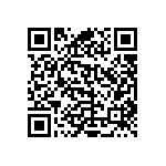 RCP2512B1K60GEA QRCode