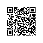 RCP2512B1K60GEB QRCode