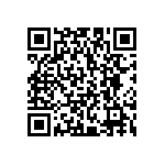 RCP2512B1K60GED QRCode