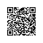 RCP2512B1K60GET QRCode