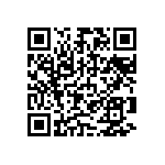 RCP2512B1K60JEB QRCode